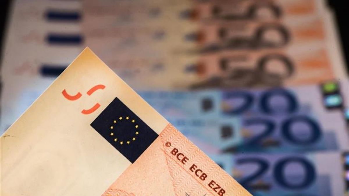 «Γενετικοί Πόροι στην Κτηνοτροφία»: Πράσινο φως στην πίστωση