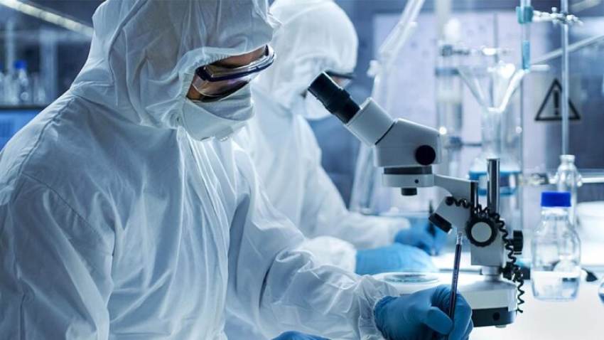 Παγκόσμιο παρατηρητήριο: Ο κόσμος δεν είναι προετοιμασμένος για την επόμενη πανδημία