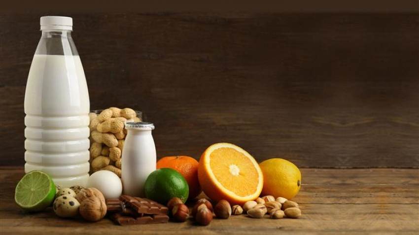 Γεωργία: Ισχυρή άνοδος του εμπορίου αγροδιατροφικών προϊόντων της ΕΕ