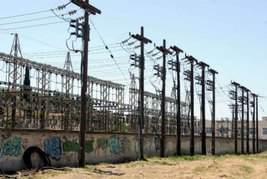 Πρόστιμα σε παρόχους ηλεκτρικού ρεύματος από τη ΡΑΕ