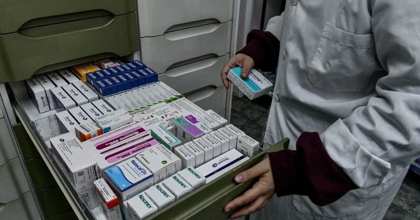 Τι φταίει για τις ελλείψεις φαρμάκων στην ελληνική αγορά