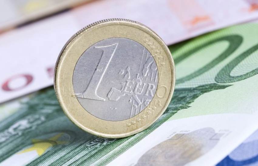 Έρχεται κόφτης στην αποζημίωση από φυσικές καταστροφές, τι λέει η νέα ΚΥΑ