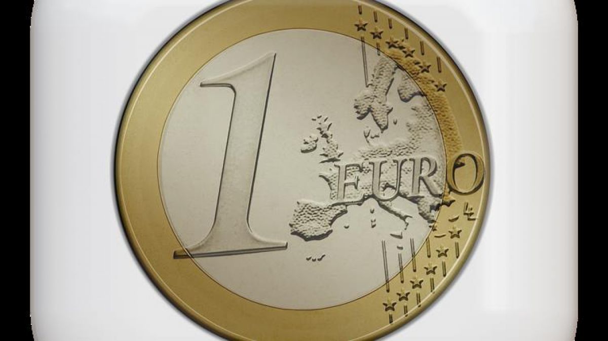 Οι πληρωμές από Υπουργείο Εργασίας και Κοινωνικών Υποθέσεων, e-ΕΦΚΑ και ΟΑΕΔ για την περίοδο 11-15 Οκτωβρίου