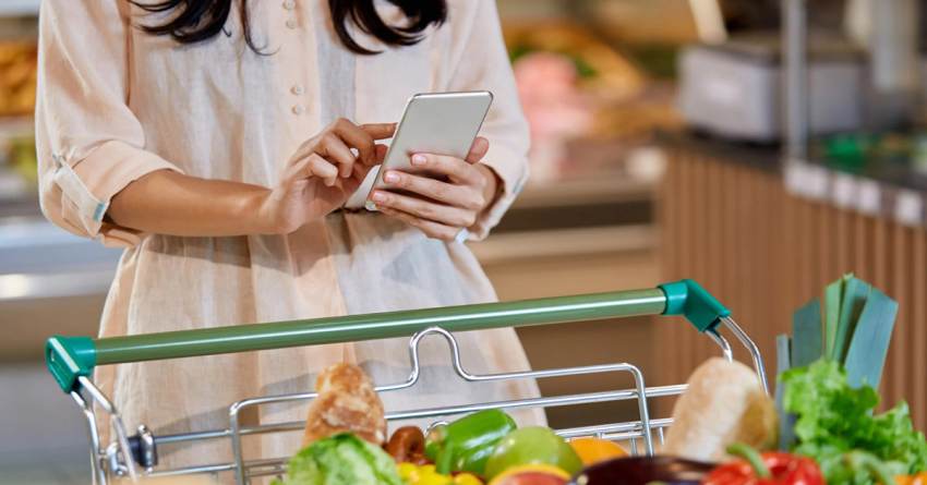 Market Pass: Aπό το απόγευμα έως τη Δευτέρα οι πρώτες πληρωμές