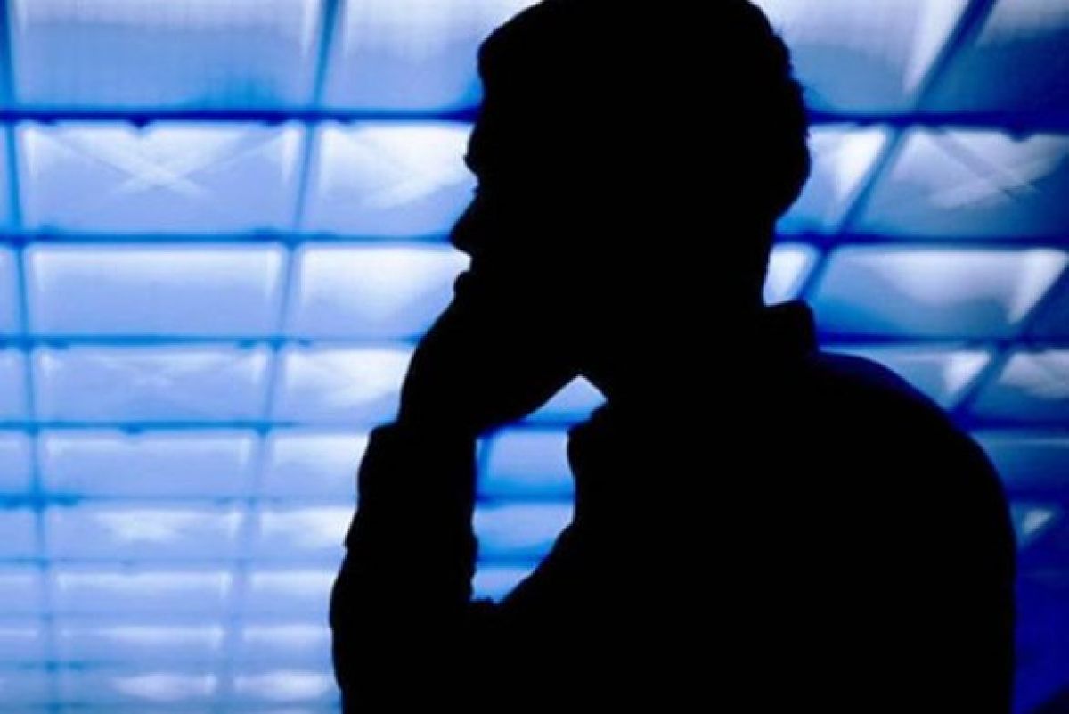Η νέα απάτη με την περίεργη… «αναπάντητη» στο κινητό σας