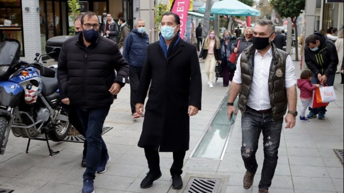 Τέλος το SMS στο 13033 για αγορές -Τι εξετάζει η κυβέρνηση