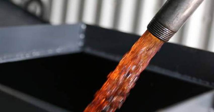 Επίδομα θέρμανσης: Η προθεσμία για την υποβολή αιτήσεων