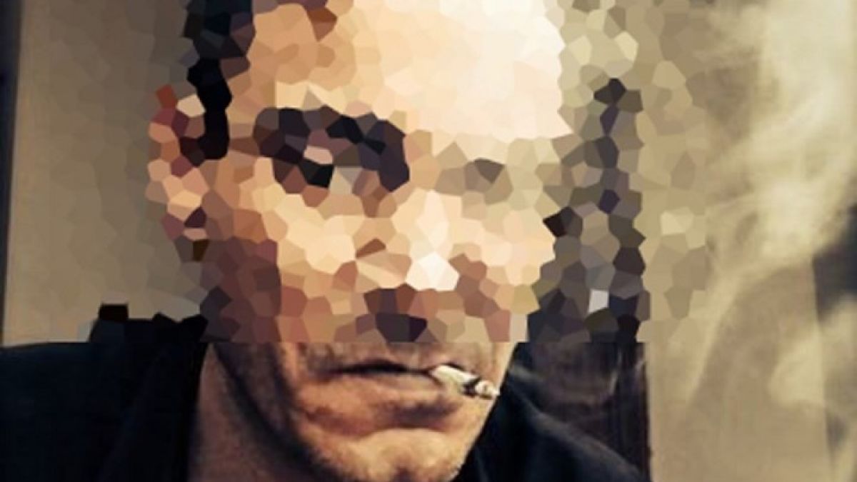 Εθνική Πινακοθήκη: Τι πρόδωσε τον 49χρονο δράστη της "κλοπής του αιώνα" - Τα social media, το εισιτήριο και τα ερωτήματα
