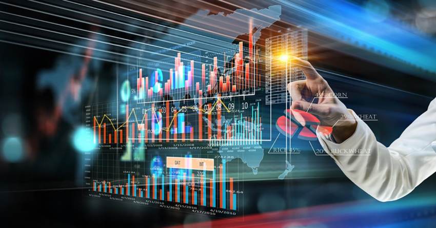 Ηλεκτρονικά η έναρξη ατομικής επιχείρησης από 13/1/2023 - Όλα τα βήματα