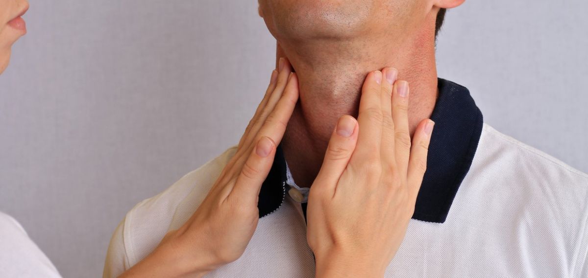 Νόσος του Χασιμότο: πού οφείλονται τα μειωμένα επίπεδα ενέργειας και η δυσκολία ρύθμισης του βάρους