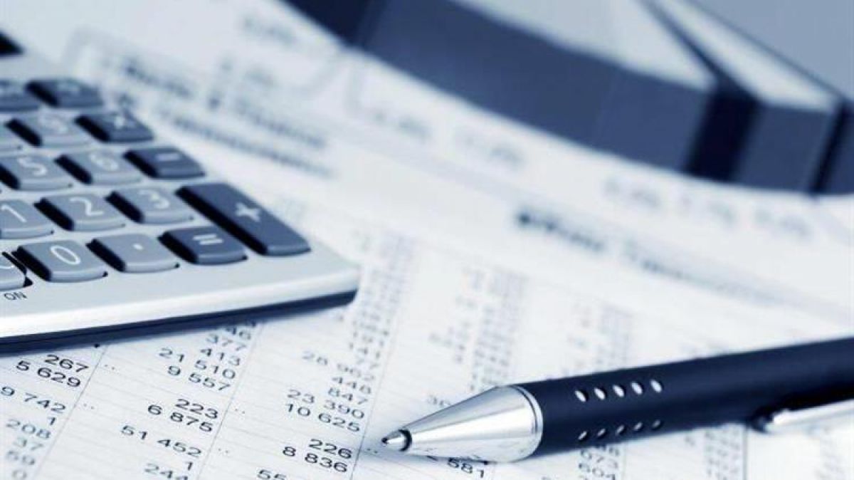 ΑΑΔΕ: Παράταση ως τις 28 Φεβρουαρίου για τις τροποποιητικές αγροτών