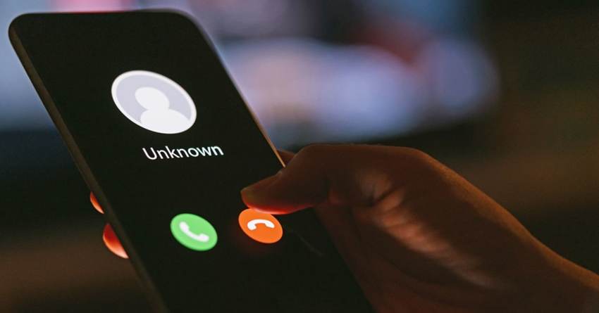 ΠΡΟΣΟΧΗ - Τηλεφωνική απάτη με πρόσχημα συναλλαγές με το Δήμο Ευρώτα