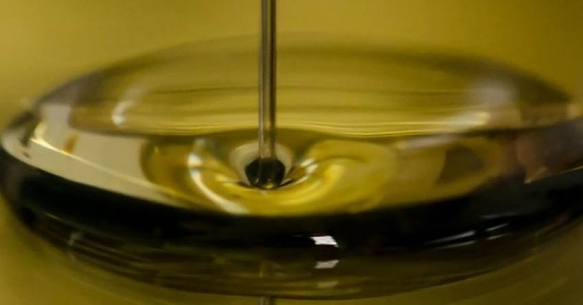 Μια ανάσα από 5,30 πάλι το ελαιόλαδο στη Μεταμόρφωση, 5,20 στο Βλαχιώτη και πάνω από 5 στην Κρήτη