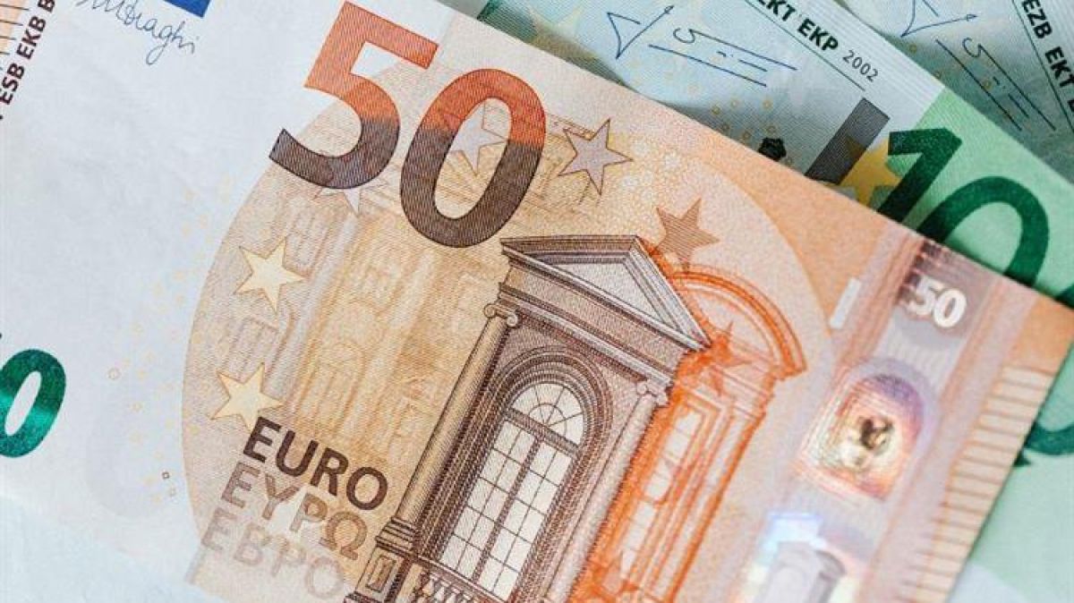 Σήμερα η καταβολή 260,5 εκατ. ευρώ σε 611.618 δικαιούχους