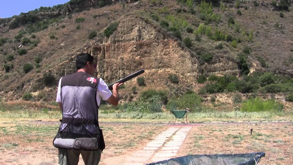 Νέο ΔΣ στο ΣΚΟΠΕΥΤΙΚΟ ΟΜΙΛΟ ΣΠΑΡΤΗ