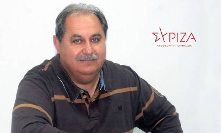 Δύο οι δρόμοι για την επαγγελματική εκπαίδευση