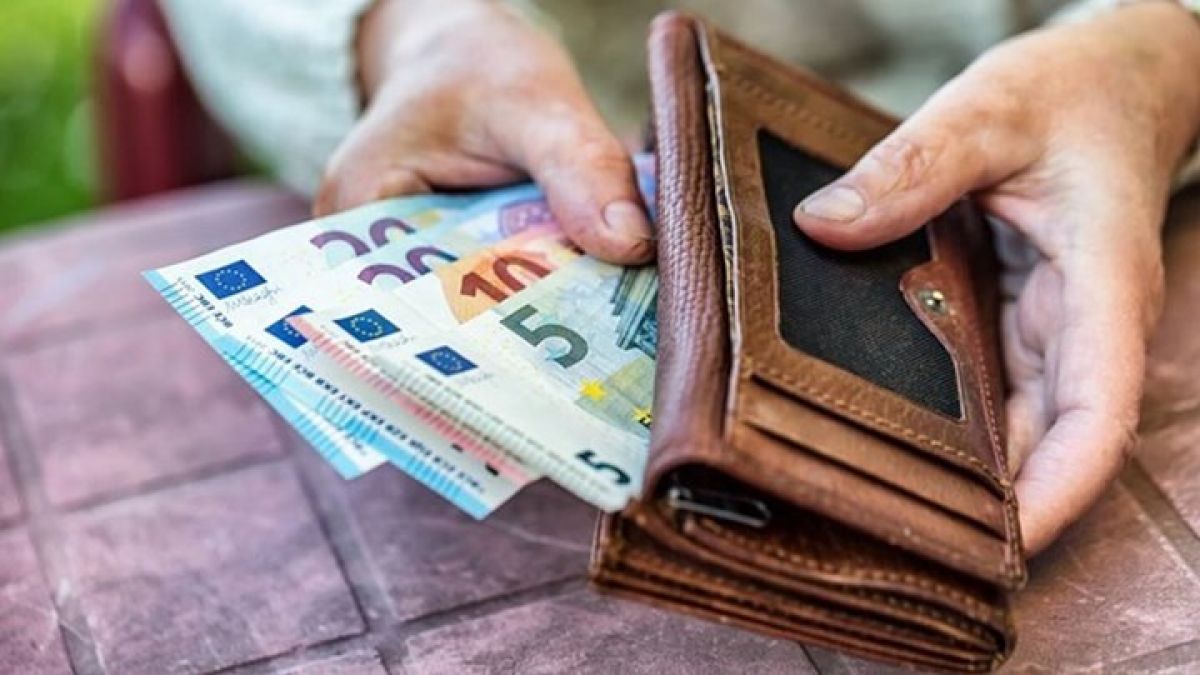 Αναδρομικά κληρονόμων: Πότε πληρώνονται - Τι αλλάζει στις πληρωμές τον Απρίλιο