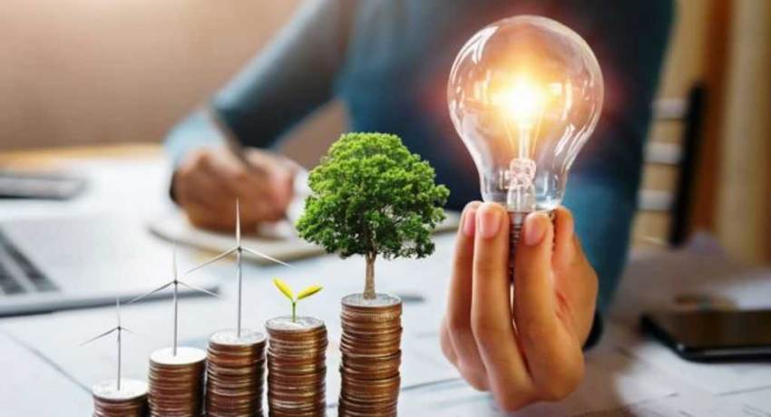 ΕΕ: Οι πόλεις σβήνουν τα φώτα για εξοικονόμηση ενέργειας