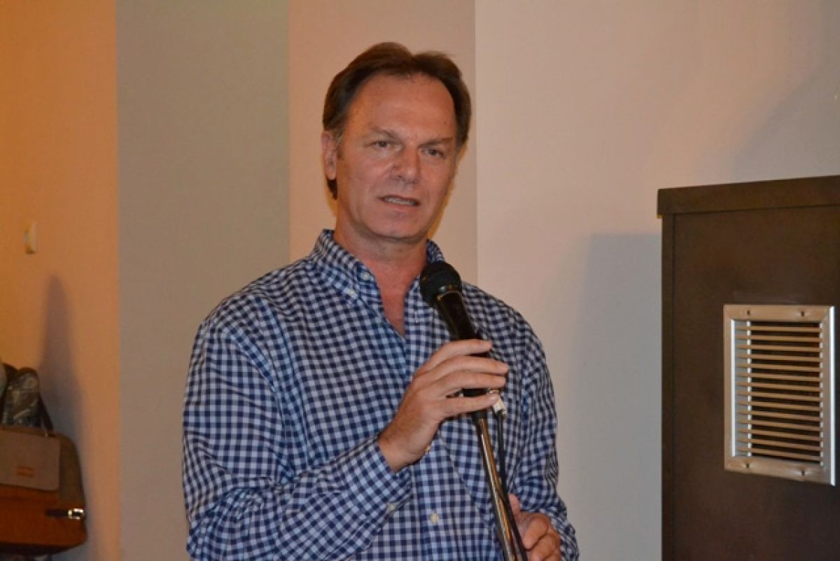 ΗΡΑΚΛΗΣ ΤΡΙΧΕΙΛΗΣ: Δωρεάν Rapid test στους Μολάους