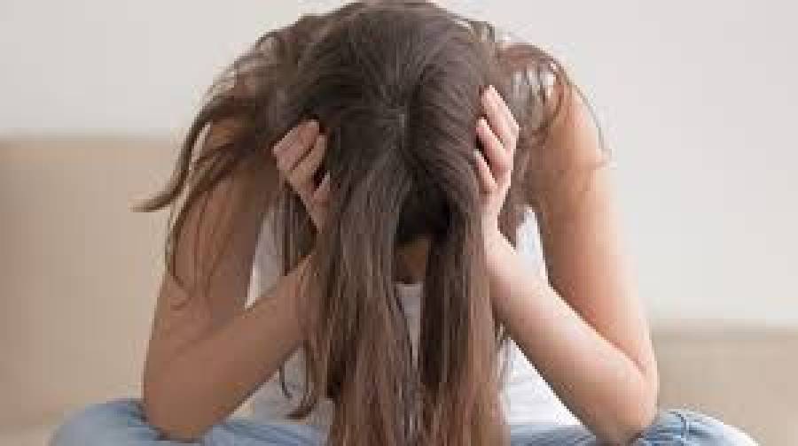 Απέραντη θλίψη στον Μυλοπόταμο: Αυτοκτόνησε ο πατέρας της 14χρονης που βiαζόταν από 12 άτομα – Εισέπνευσε υγραέριο