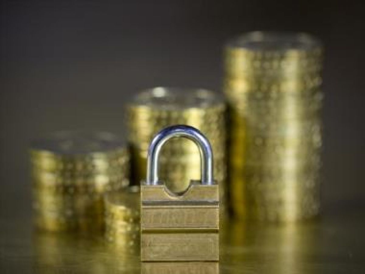 Αφορολόγητες και ακατάσχετες οι κρατικές ενισχύσεις σε αγρότες και κτηνοτρόφους