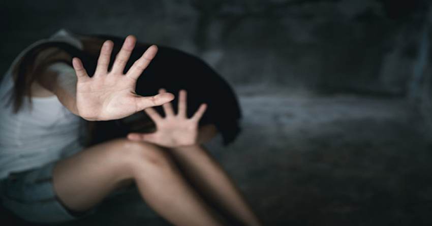 Γράφει ο Παναγιώτης Μυργιώτης: Με περισσότερο Χριστό εις την κοινωνία εξαλείφουμε βία και αδικία