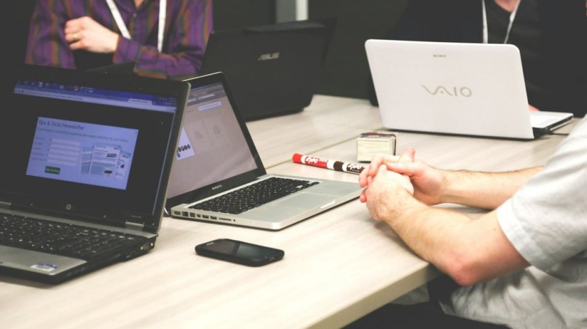 Εργασιακό νομοσχέδιο: Σήμερα στις 12 η παρουσίαση - Ποιες είναι οι 10 σημαντικότερες διατάξεις