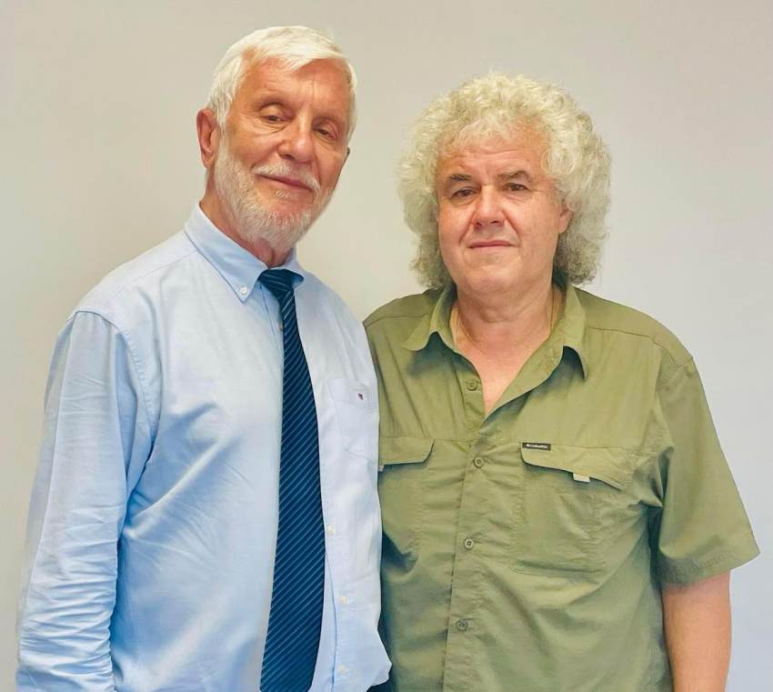 ΑΝΑΚΟΙΝΩΣΗ ΥΠΟΨΗΦΙΟΤΗΤΑΣ ΣΤΗΝ Π.Ε ΛΑΚΩΝΙΑΣ