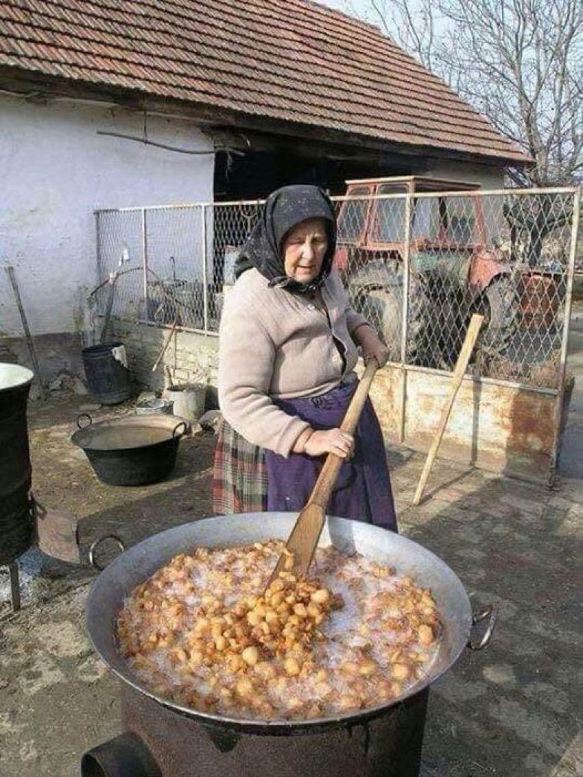 ΠΑΛΙΕΣ ΑΝΑΜΝΗΣΕΙΣ !!!