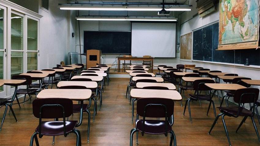 Πάνω από 20.000 αιτήσεις υποβλήθηκαν για εισαγωγή σε Πρότυπα και Πειραματικά  Σχολεία