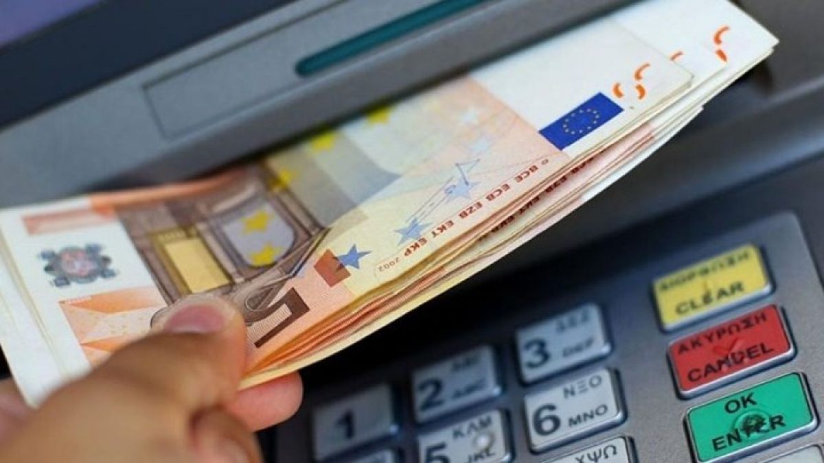 e- ΕΦΚΑ και ΟΑΕΔ: Όλες οι πληρωμές έως τις 20 Αυγούστου - Ποια επιδόματα καταβάλλονται