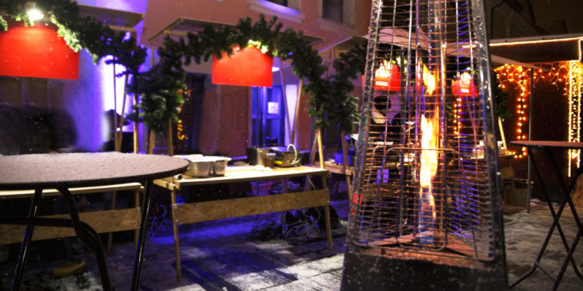 Στα 2,3 εκατ. ευρώ αυξάνεται το συνολικό ποσό δημόσιας χρηματοδότησης για Εστίαση και Τουρισμό