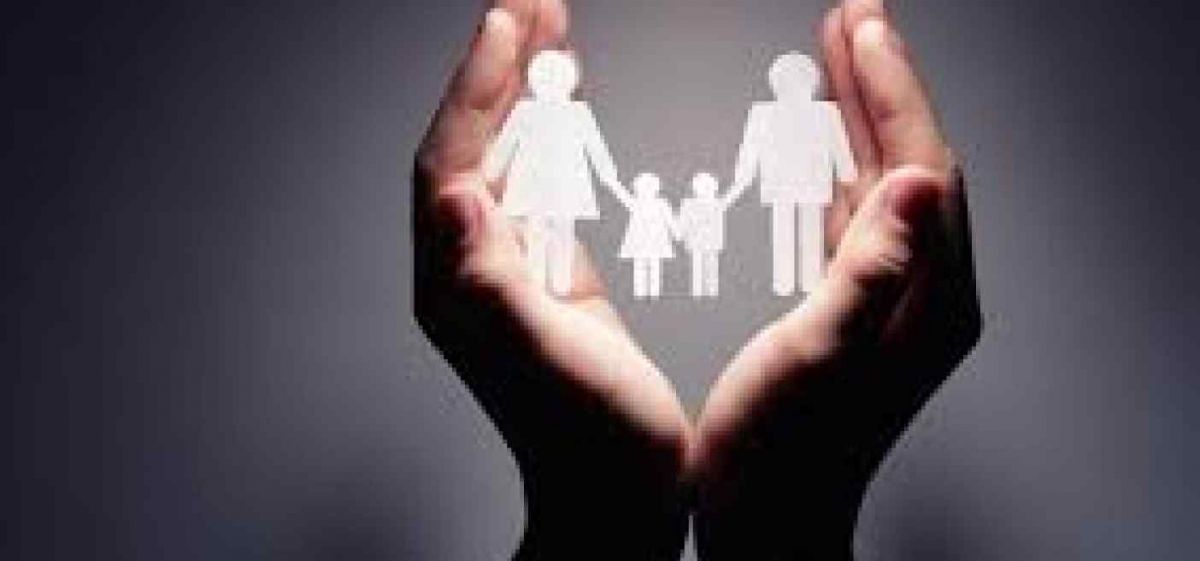 ΜΕΙΩΣΗ ΤΕΛΩΝ ΣΕ ΕΥΠΑΘΕΙΣ ΚΑΙ ΕΥΑΛΩΤΕΣ ΚΟΙΝΩΝΙΚΕΣ ΟΜΑΔΕΣ ΣΤΟΝ ΔΗΜΟ ΕΥΡΩΤΑ