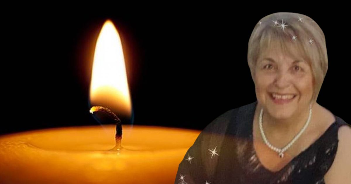 Επικήδειος λόγος Δημάρχου Σπάρτης, κ. Πέτρου Δούκα για την Κατερίνα Φέικου