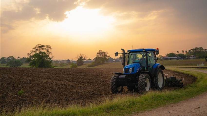 Πετρέλαιο: Τροχοπέδη για την ανάπτυξη στον πρωτογενή τομέα