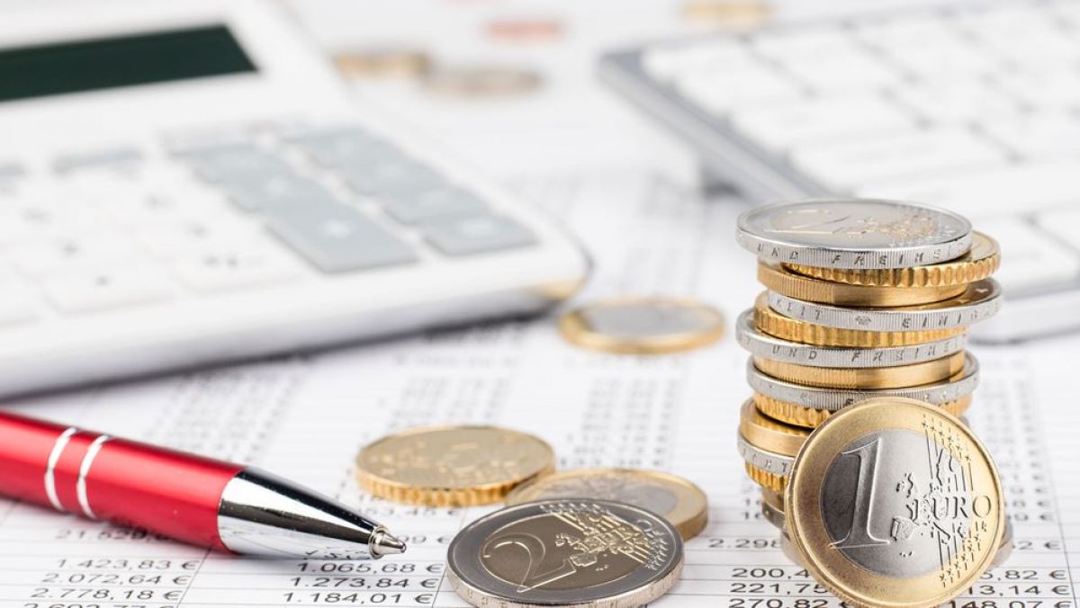 Ξεκινούν οι φορολογικές δηλώσεις νωρίτερα από κάθε άλλη χρονιά