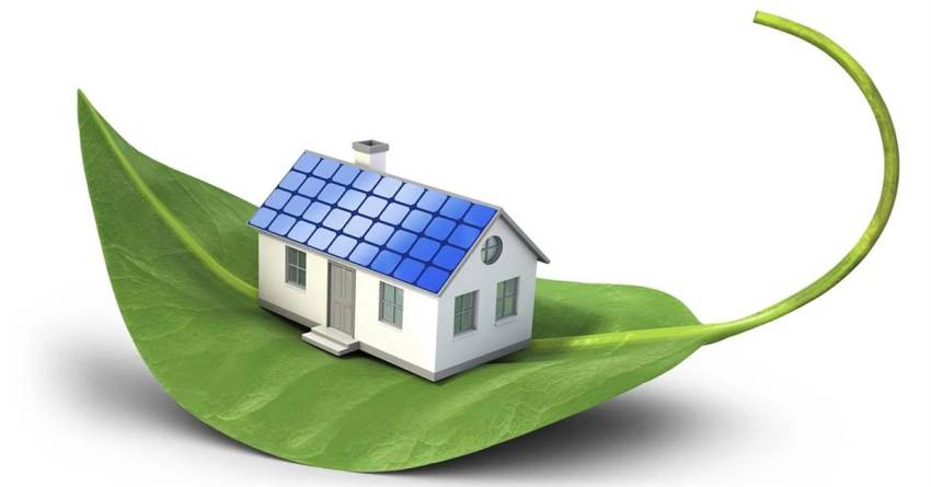 Στο τέλος του έτους το πρόγραμμα «Εξοικονομώ στους νέους»–Τέλος Νοεμβρίου το «Φωτοβολταϊκά στη Στέγη»