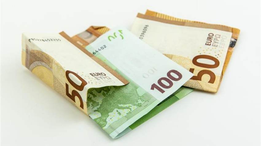 Πληρωμές αποζημιώσεων και έκτακτων ενισχύσεων