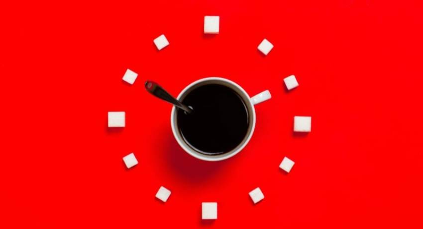 Συναγερμός για τα γλυκαντικά από τον ΠΟΥ: Και η στέβια στη λίστα με τις ύποπτες ουσίες για καρκίνους και διαβήτη