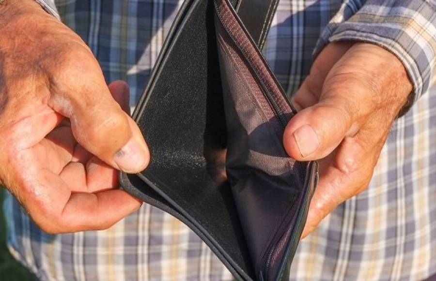 Φρένο στις παροχές βάζει ο Κωστής Χατζηδάκης, ζητά δημοσιονομική σταθερότητα