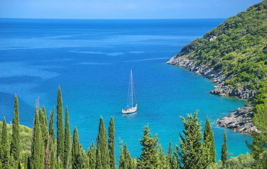 Διακοπές, σχεδόν τσάμπα, από 5/7 -Πώς να «κερδίσετε» την επιδότηση
