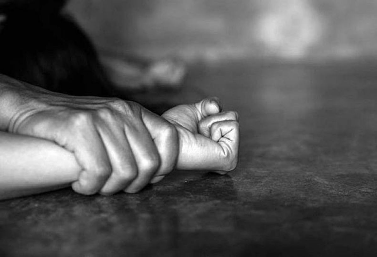 Σοκάρουν οι αποκαλύψεις για ορφανοτροφείο της φρίκης: Το δωμάτιο της “τιμωρίας” και η καταγγελία της νηπιαγωγού