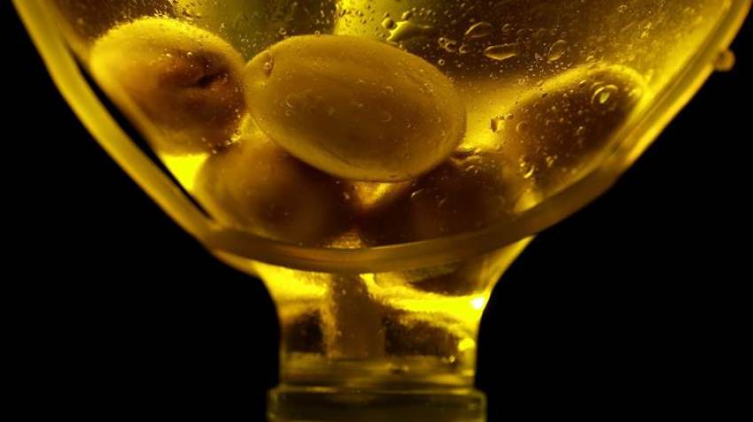 Σταθερά υψηλές οι τιμές για τα τελευταία λίγα λάδια