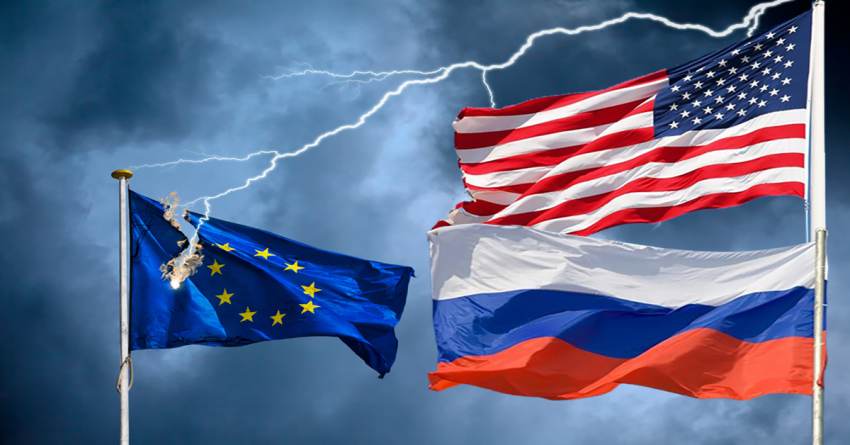 Άρθρο Γ. Μητράκου - ΠΑΙΧΝΙΔΙΑ ΜΕ ΤΗΝ ΕΝΕΡΓΕΙΑ