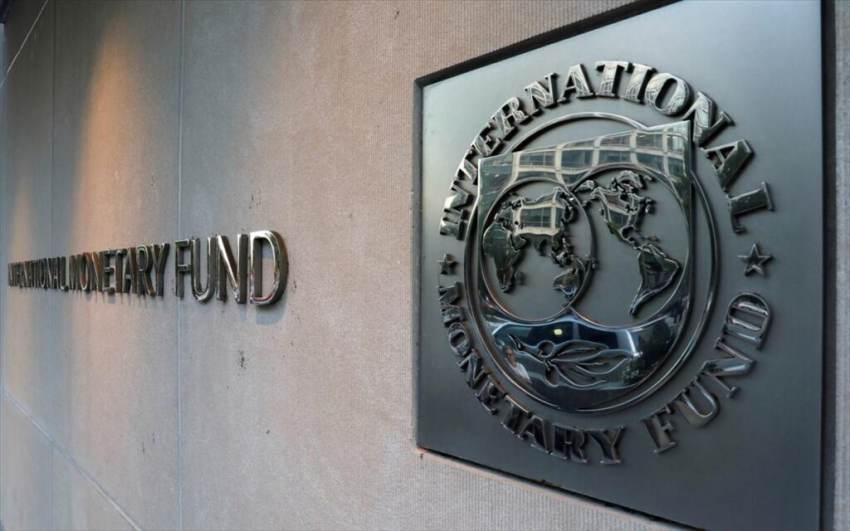 ΔΝΤ: Ένας βαρύς χειμώνας θα μπορούσε να οδηγήσει σε κοινωνική αναταραχή στην Ευρώπη
