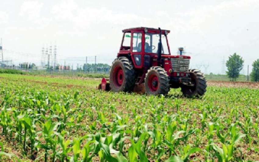 Πρόσκληση για την υποβολή προτάσεων σχεδίων βελτίωσης προς υπαγωγή στο ΠΑΑ 2014 – 2022