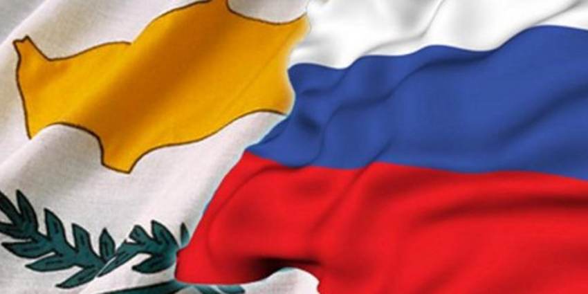 Κύπρος: Να μην απαγορευτούν οι βίζες σε Ρώσους πολίτες