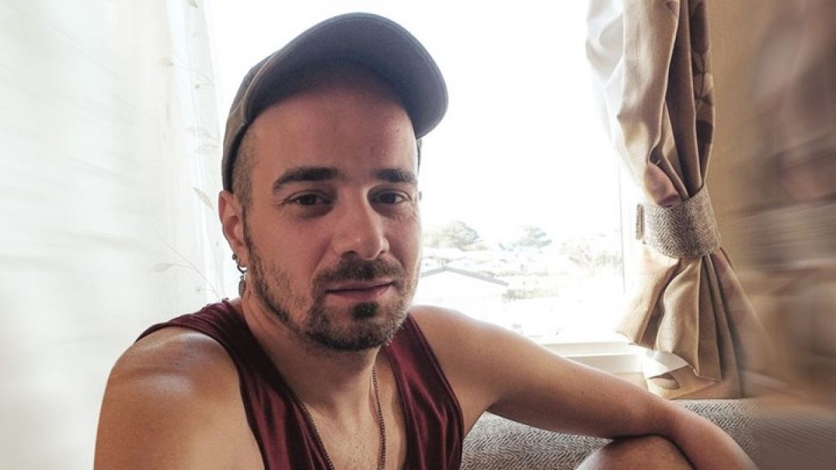 Ευστάθιος Άνθης: Μυστήριο με την εξαφάνιση του 33χρονου - Ποιους φοβόταν και τι είπε λίγο πριν χαθούν τα ίχνη του