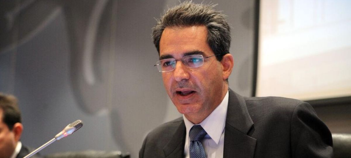 Άγγελος Συρίγος​ :Να αποφευχθεί η «ηρωοποίηση του Κουφοντίνα με τον θάνατό του» 