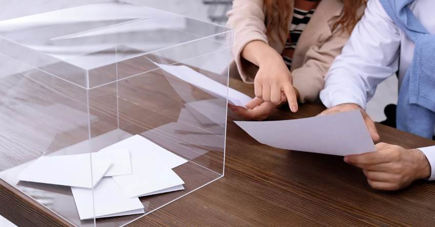 Δημοσκοπήσεις: Κλείνει η ψαλίδα ΝΔ – ΣΥΡΙΖΑ, απομακρύνεται η αυτοδυναμία